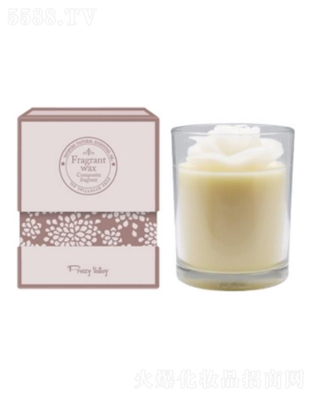 �R����ײ��������Ϟ���΂���׌����׃�ó�M�����c��Ȥ