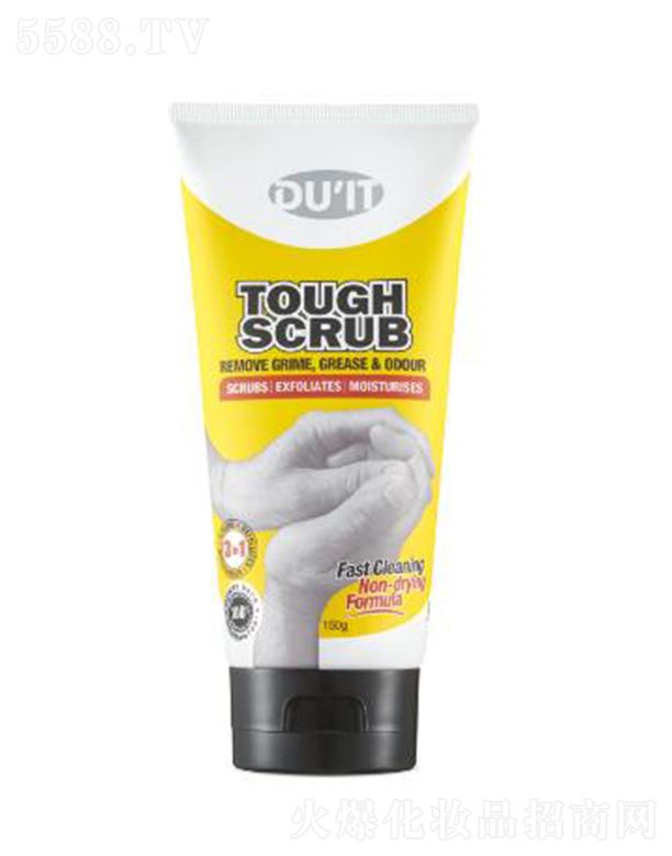 DUIT����һˮ�B����ĥɰ�� ��ԡ�r��ϰ�Ħ�Ử�����ֱ���