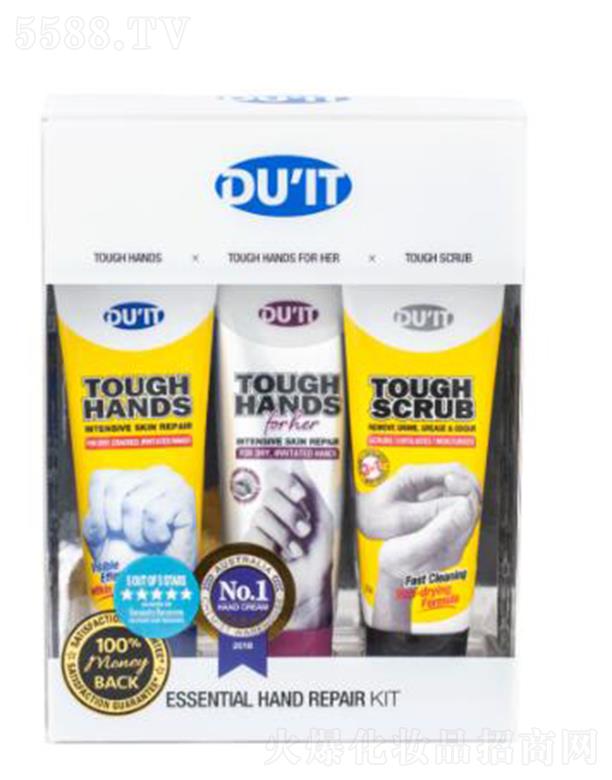 DUIT�ֲ��o�������b �坍����|�LЧ�̝����o