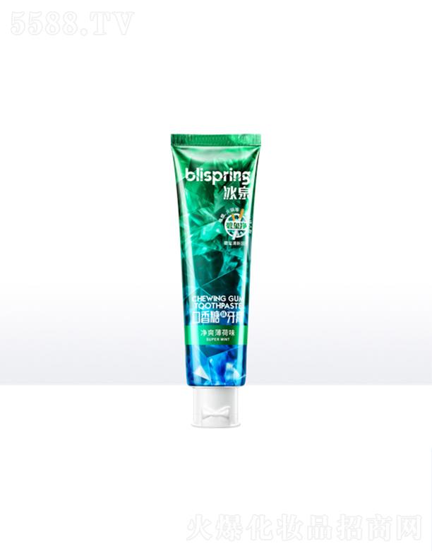 ��Ȫ�̭t���ˬ����ζ����  ���ƿڳ�