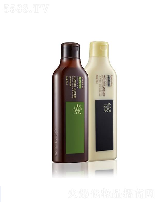 ����̖���p��ϴ�l��n  �S���^Ƥ���Bƽ��