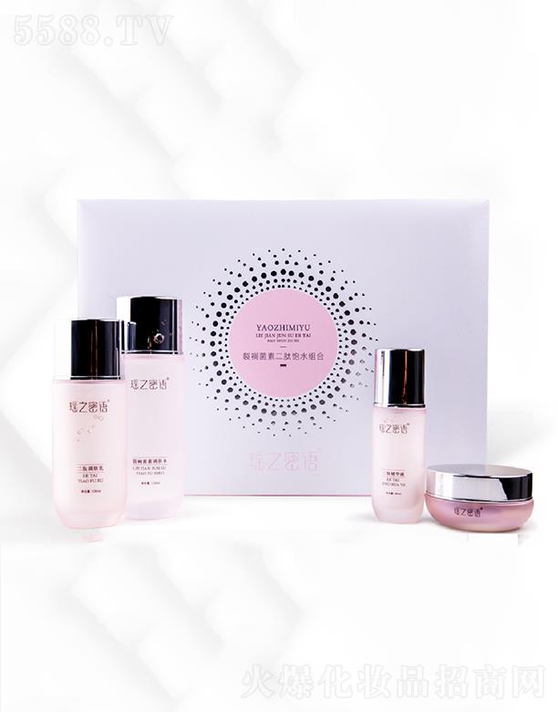 ��֮���Z���о��ض����ˮ�M�� �iˮ����