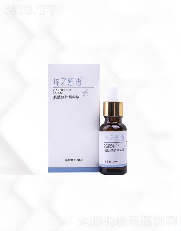 ��֮���Z�������o���AҺ  ���o���B