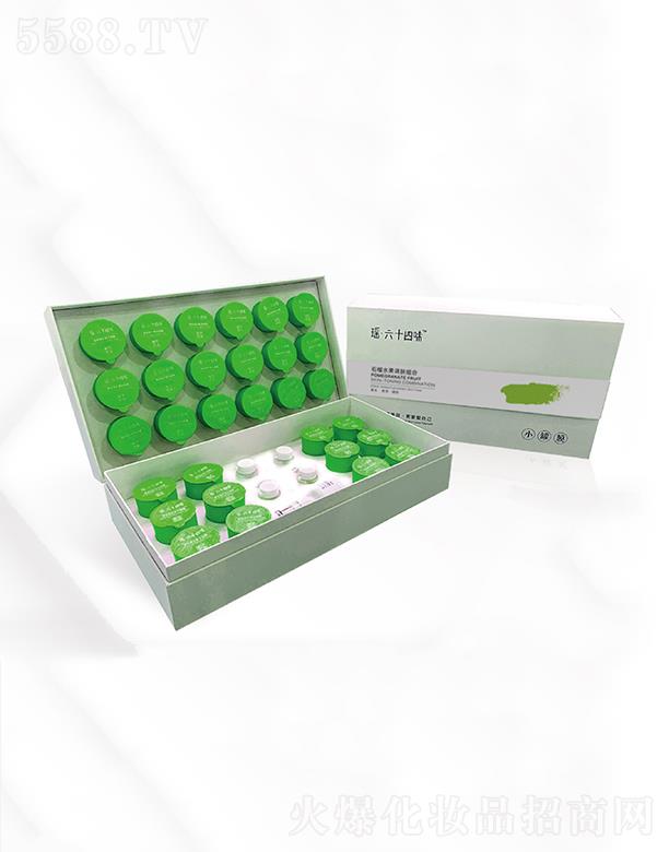 ��.��ʮ��ζʯ��ˮ���{�w�M��  �aˮ����