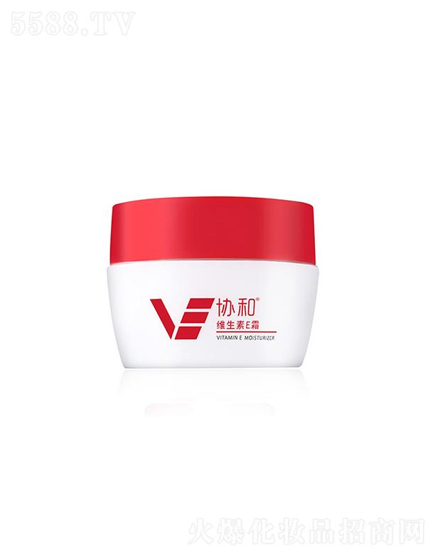 �f�;S����E˪ 45g �iˮ����