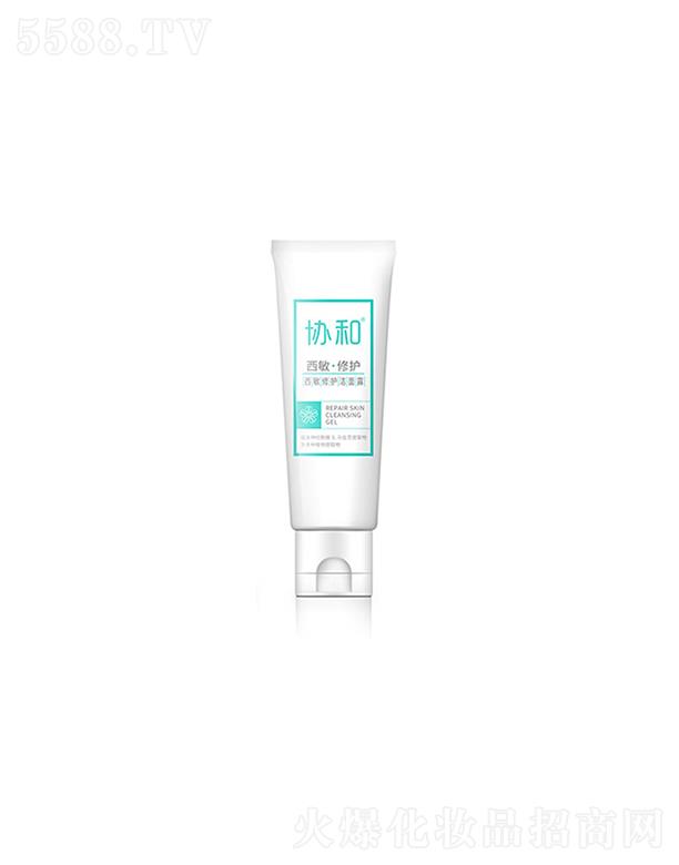 �f���������o����¶ ƽ����֬ 8880g