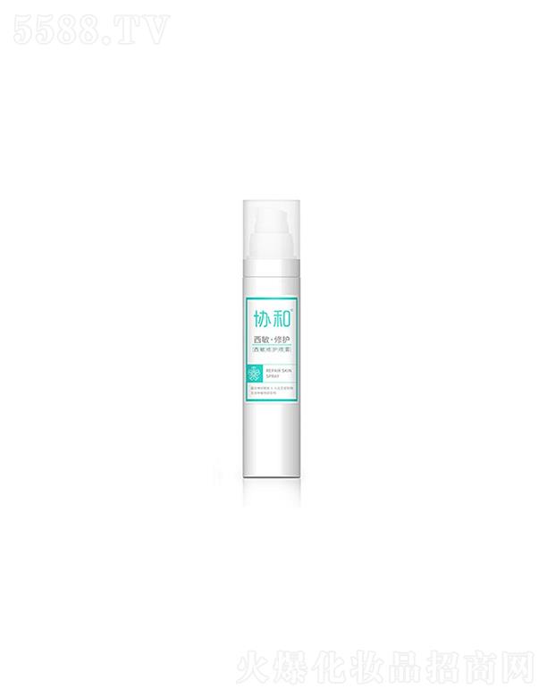 �f���������o���F �aˮ���� 100ml