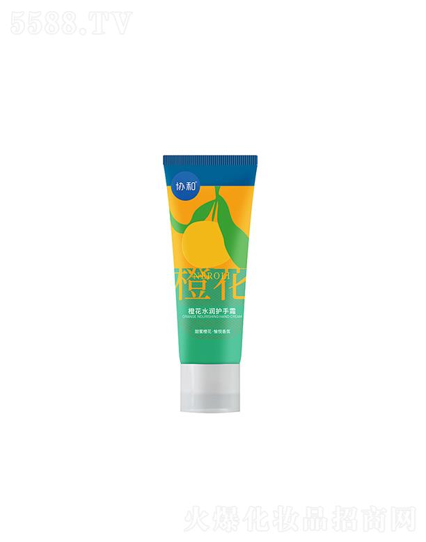 �f�ͳȻ�ˮ���o��˪ 80g �����̝�