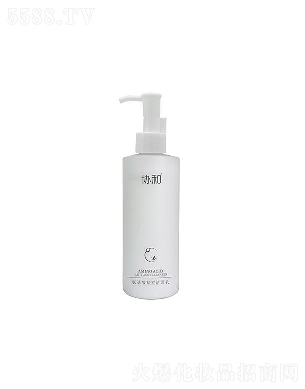 �f�Ͱ���������͝�����200g