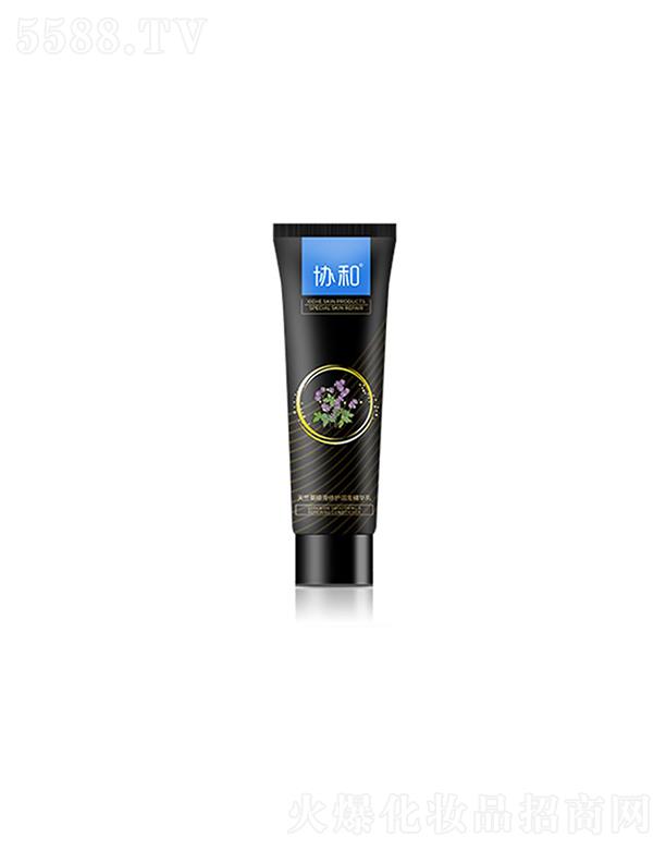 �f�����ÿ�혻����o���l���A��  200ml  혻���l