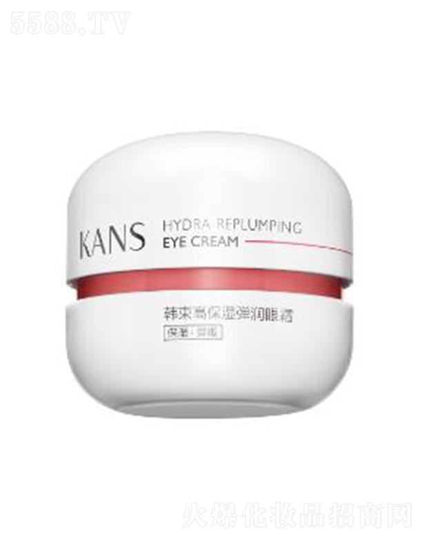 �n���߱��񏗝�(r��n)��˪ ���Ӳ����� �B(y��ng)��ˮ����