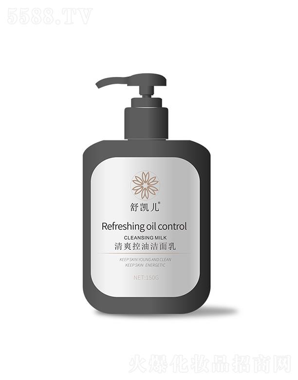 ��P����ˬ�����غ͝�����  �S����ĭ 150g