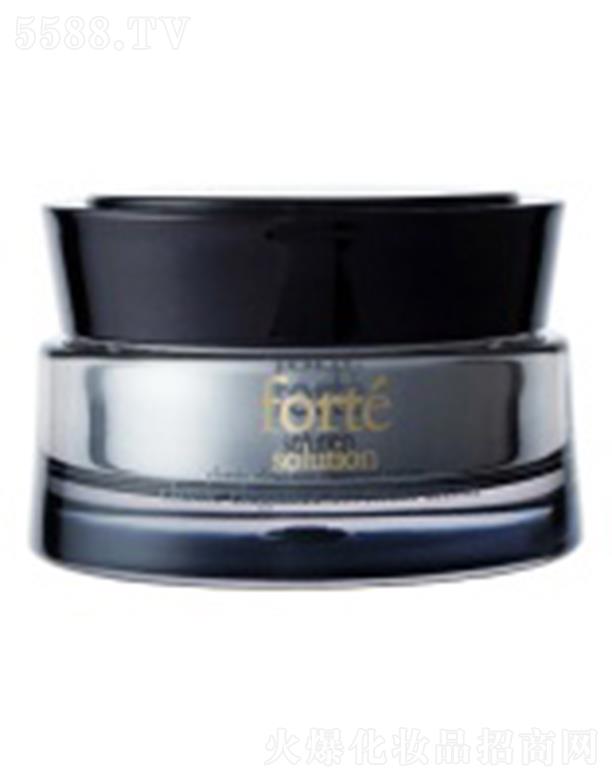 Forte��(j��ng)���L(f��ng)�A���g˪ 50ml׌���w���Ӿo������