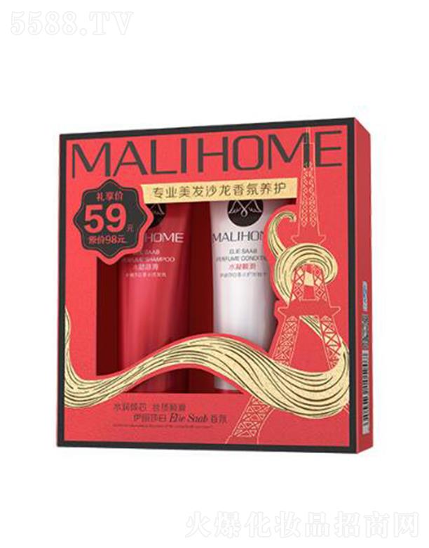 ħ��������ɯ����ˮ�^�lϴ�o���b��ˮ��혻����������B�^Ƥ�l�z