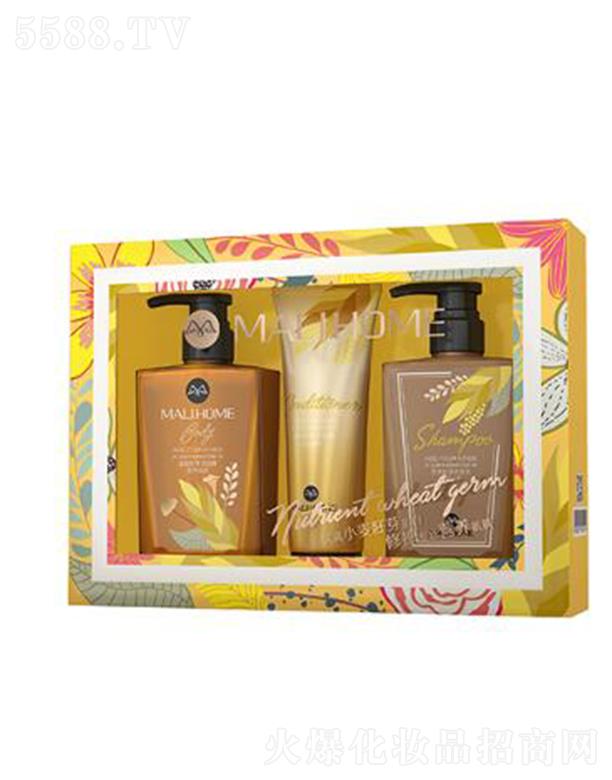 ħ����I�B��ѿ ������������䐂�w�