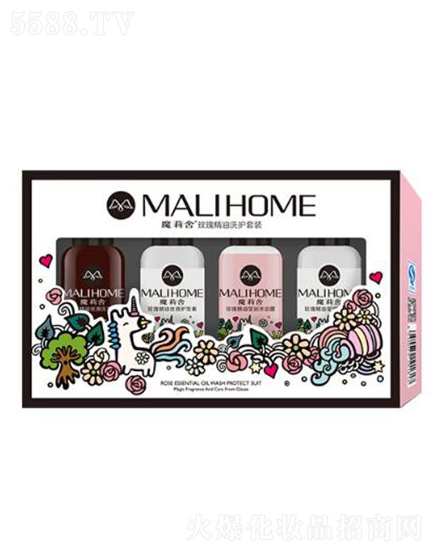 ħ����õ�徫��ϴ�o�׺� �������w�������l�������