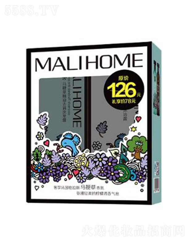 ħ�����R�޲����ϴ��Y�� ������Ȼֲ�ﾫ�͵�ħ���ҷ��ͺ��o