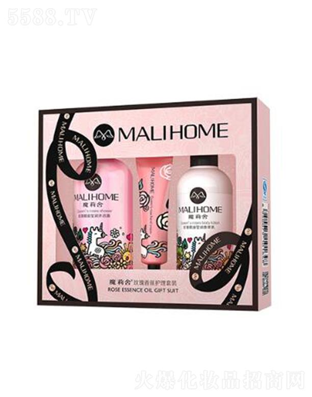 ħ����õ������o(h��)���׺� Դ�Է�������˹�����ˇ�g(sh��)