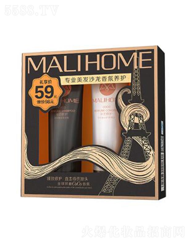 ħ����ɿ���ˮ�^�l�o�����b��Ⱦ�C���o��������oȾ�C�l�z