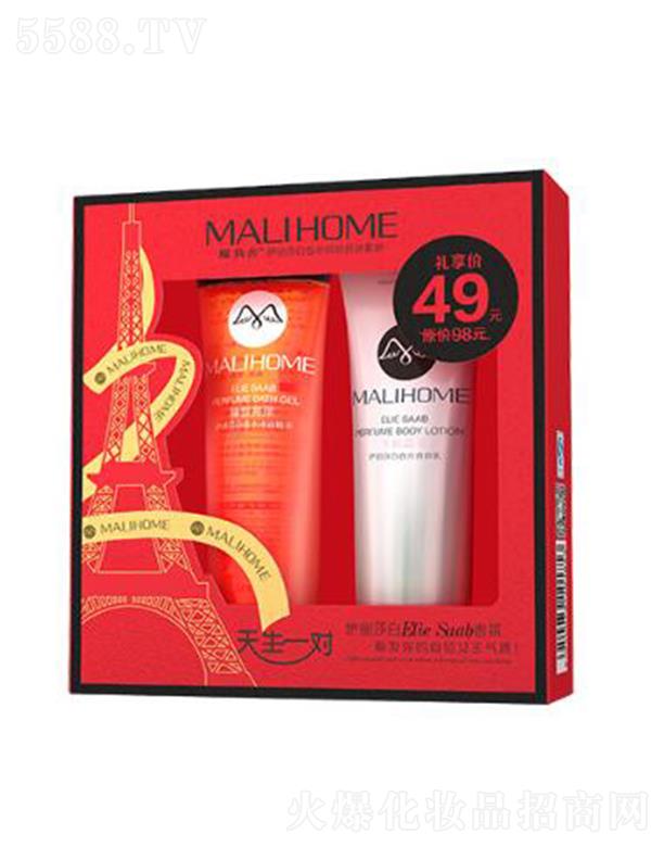 ħ��������ɯ����ˮ���w���w���b ע��ˮ���B���iס���wˮ��