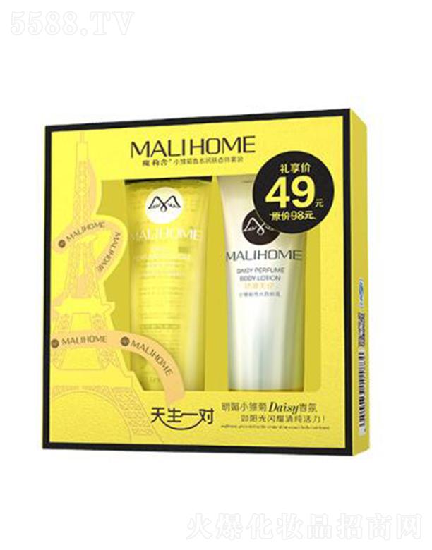 ħ����С�r����ˮ���w���w���b �Ƀȶ����aˮ����