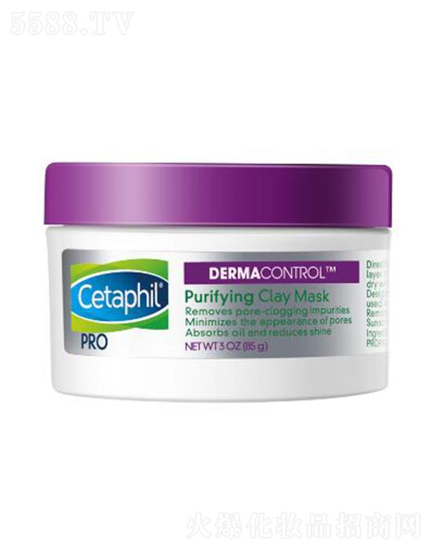 �z��ܽ�������Ĥ 85g���ߺ��^�۴� �坙0ë��