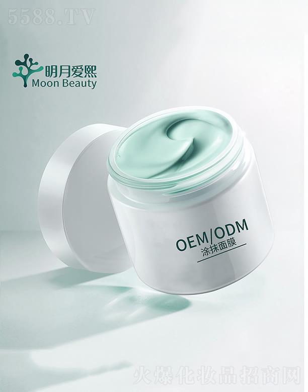 ������ͿĨ��Ĥ �������