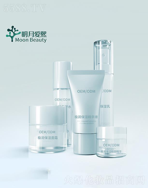 ����(��i)���a(b��)ˮ����ϵ�� �L(zh��ng)Ч����