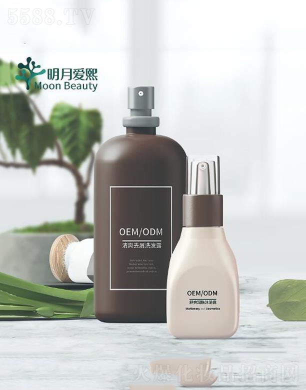 ���������坙�w���B��ԡ¶ �������w