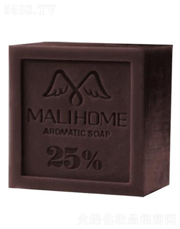 ħ�����ϙ��;����ֹ��� ˮ����͝���