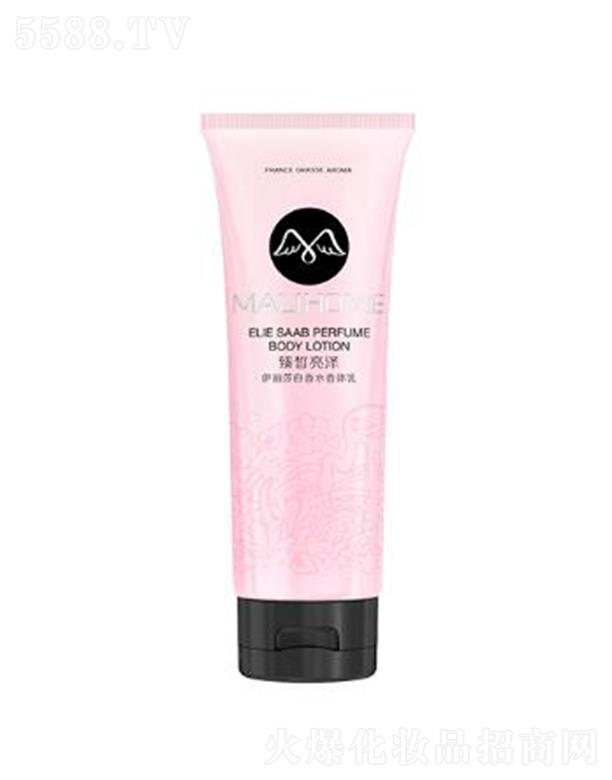 ħ��������ɯ����ˮ���w�飨������ɣ��鼡�w�ӌ�ע��ˮ��(r��n)�B(y��ng)��