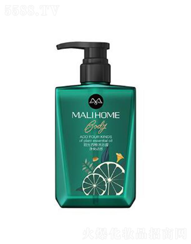 ħ�����(y��ng)��������ԡ¶����ˬ��(d��ng)�У������ķNֲ�ﾫ�A�ͺ����־��A