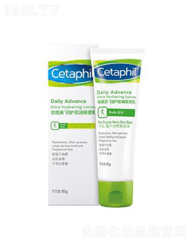 �z��ܽ���o�㝙������ 85g����O�������м��аl