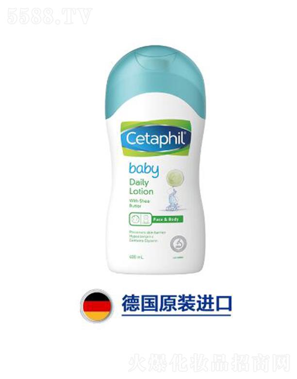 �z��ܽ���o���׃����w�� 400ml�A�����wˮ����ʧ