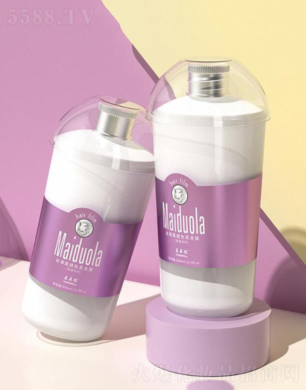 ������ �z����������l(f��)Ĥ�o�l(f��)�� �����|������o�l(f��)�����l(f��)500ML