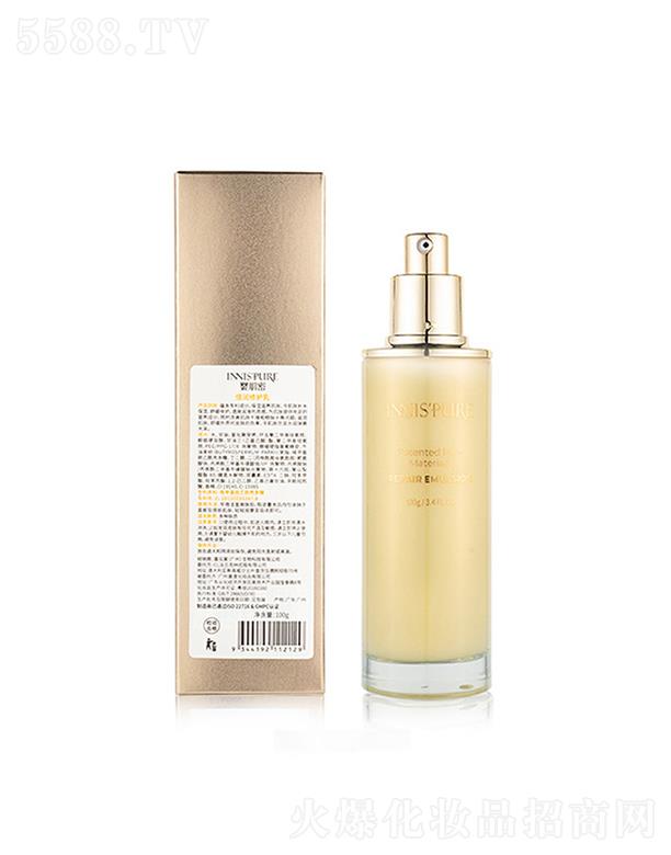 ϲ���o�wƷ�뼡�ܱ������B���o���aˮ ���� ˮ��ƽ���Ͷ���