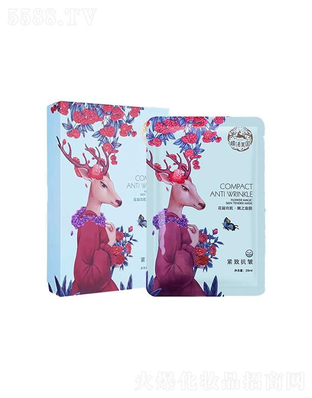 Ĥ���������������۾o����Ĥ ������(x��)�� ����؏� ���w��Ĥ