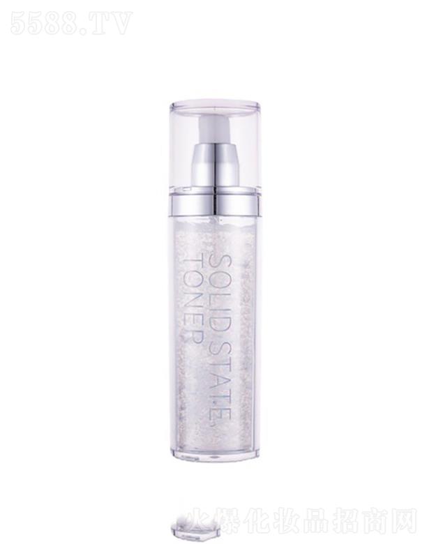 ϲ���o(h��)�w�����̑B(t��i)�a(b��)ˮ�����Fˮ �̝����o(h��) �����wɫ�Ӿ�˥��