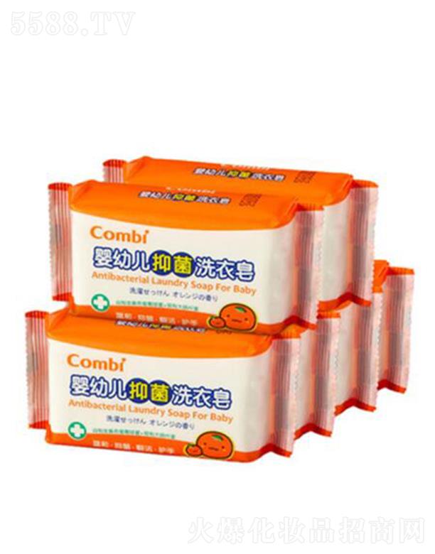 ��ؐ���׃��־�ϴ���� 200*6���o�p�֜����o�w