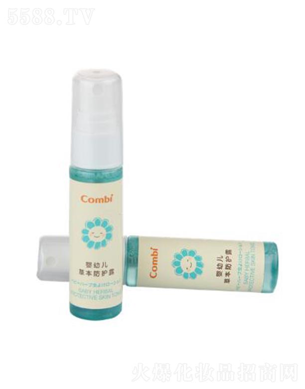 ��ؐ���׃��ݱ����o¶ 30ml�ݱ����o������