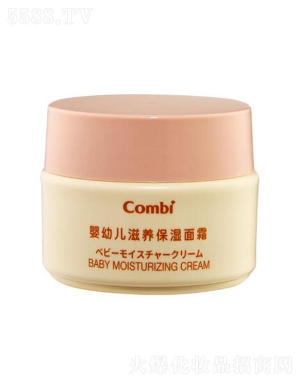 ��ؐ���׃����B������˪ 45g �ƌW�ɷ���Ȟ錚�����w���{�o��