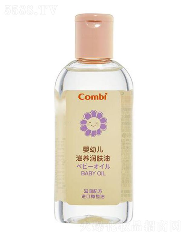 ��ؐ���׃����B���w�� 100ml��Ȼ�غ̓��|����