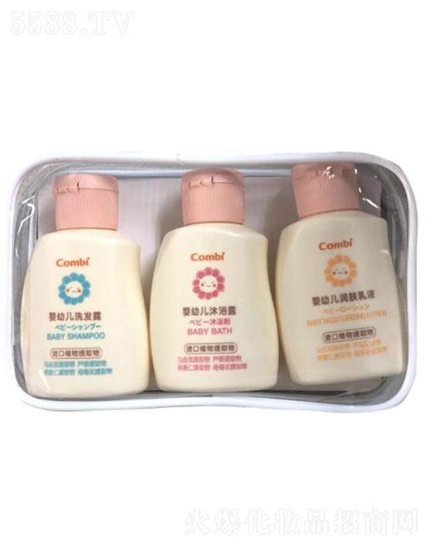 ��ؐ�������b 150ml�澏ƽ�����Ӽ��w����