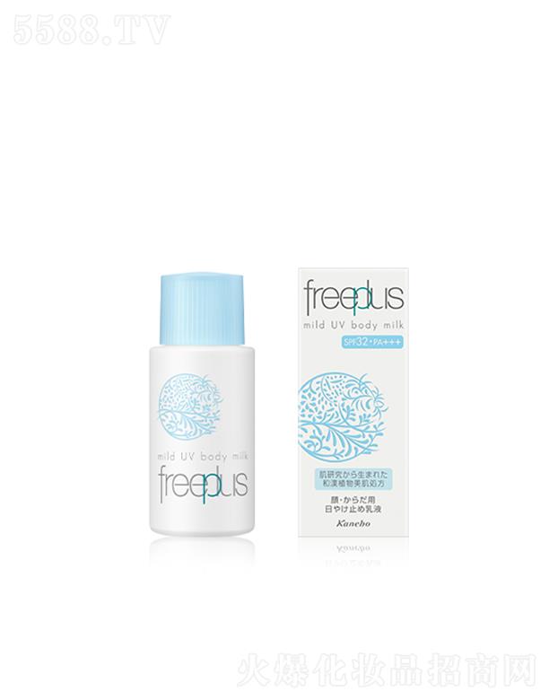 ܽ�����z�ߝ��o�w������ ���׽o���w����ؓ��