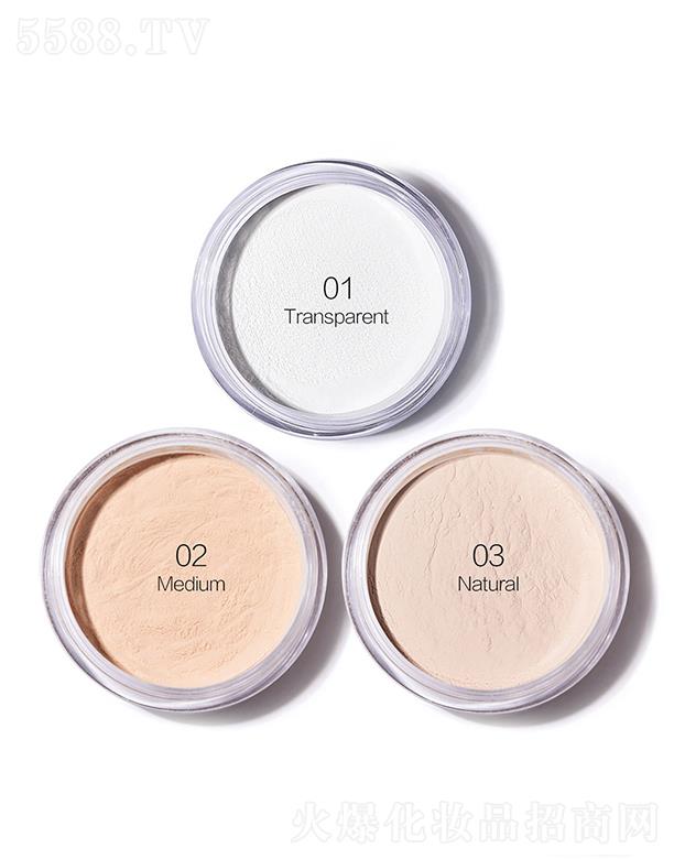 ���Ͽ՚�ɢ�۟o�ж��y��  �־÷�ˮ���� ��覲�Ó�y��Ȼ�z���՚��p���۷�