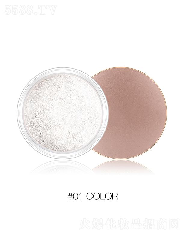 ���Ͽ՚⼚āˮ���۷�  �I�B�̝�ɢ��   �p���z�����y