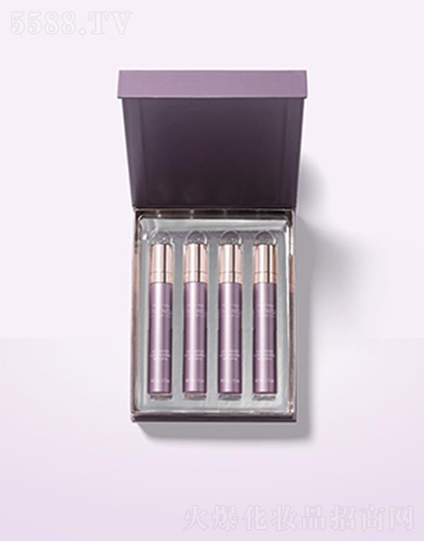 õ�ՄP�Õr�Ѹ��A�SC���A¶ 7.5ml X 4�ӌӾ�ጱ��rֱͨ����