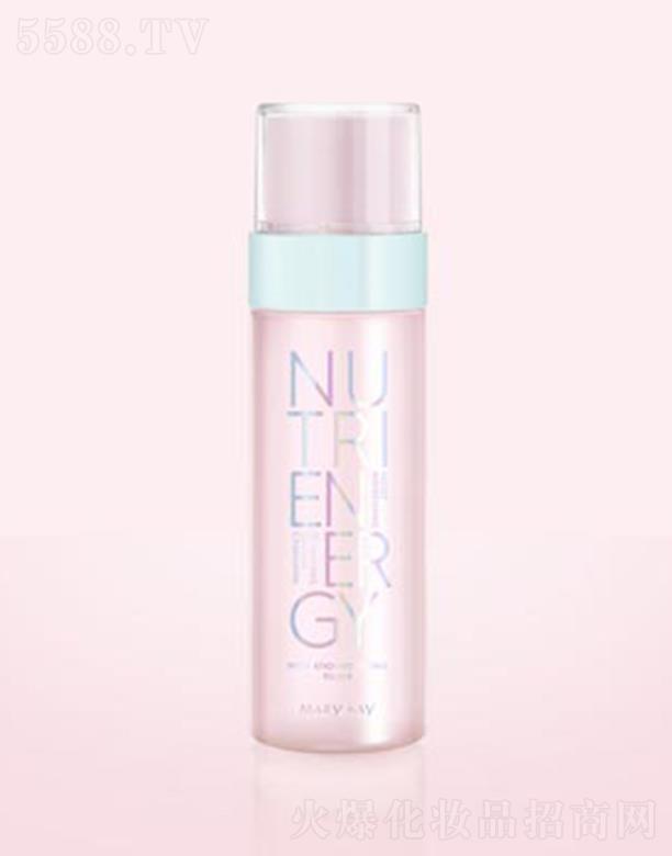 õ�ՄP�����r��Ԫ��ˮ 120ml�ߝ�����M�Mˮ������