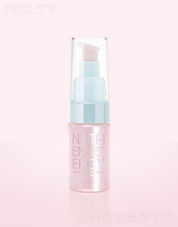 õ�ՄP�����r��Ԫ�ݾ��AҺ 30ml�����������ǻ�