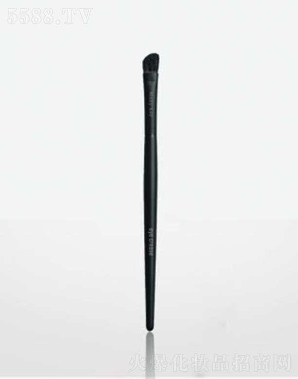 õ�ՄP�۸Cˢ �������w������Ӱ